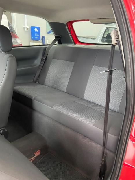 VOLKSWAGEN Gol 1.0, Foto 13