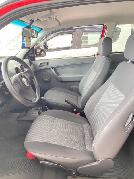 VOLKSWAGEN Gol 1.0, Foto 14