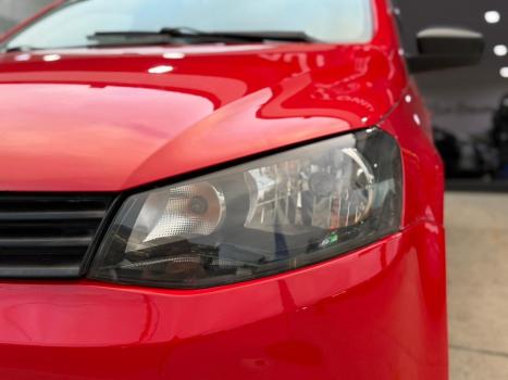 VOLKSWAGEN Gol 1.0, Foto 2