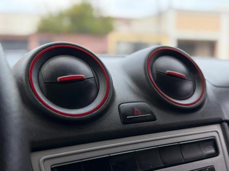 VOLKSWAGEN Gol 1.0, Foto 16