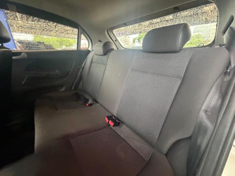 VOLKSWAGEN Gol 1.0, Foto 8