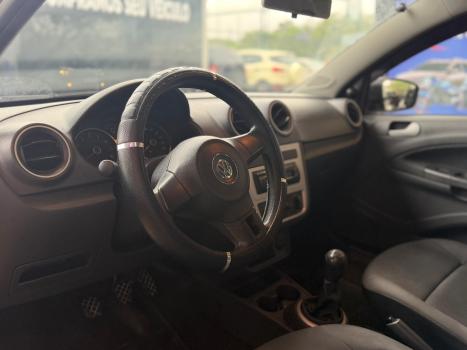 VOLKSWAGEN Gol 1.0, Foto 10