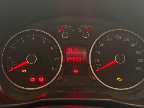 VOLKSWAGEN Gol 1.0, Foto 13