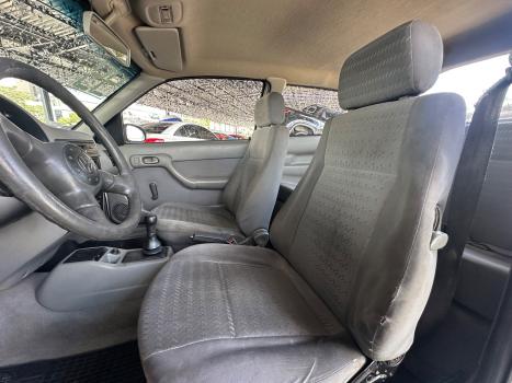 VOLKSWAGEN Gol 1.0, Foto 8