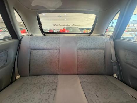 VOLKSWAGEN Gol 1.0, Foto 5