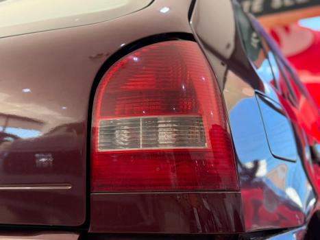 VOLKSWAGEN Gol 1.0, Foto 10