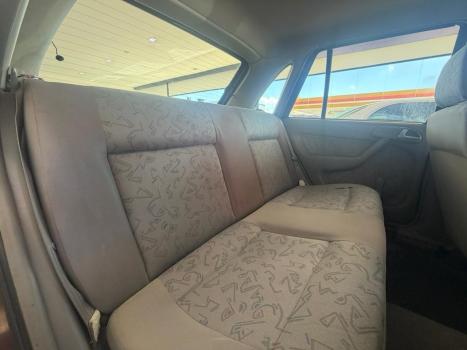 VOLKSWAGEN Gol 1.0, Foto 11