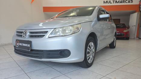 VOLKSWAGEN Gol 1.0, Foto 8