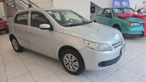 VOLKSWAGEN Gol 1.0, Foto 9