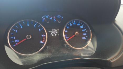 VOLKSWAGEN Gol 1.0, Foto 10