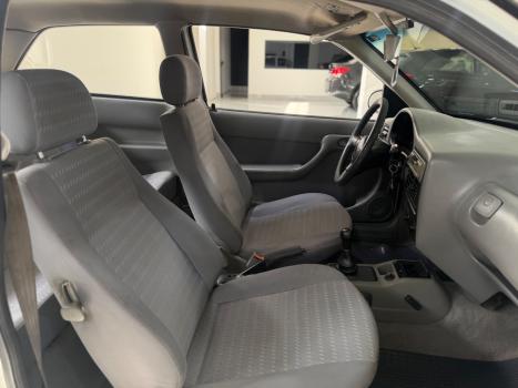 VOLKSWAGEN Gol 1.0, Foto 7