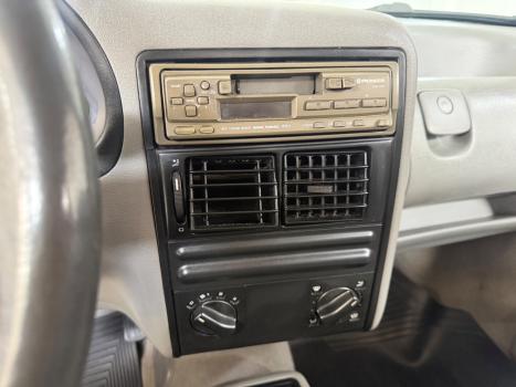 VOLKSWAGEN Gol 1.0, Foto 14