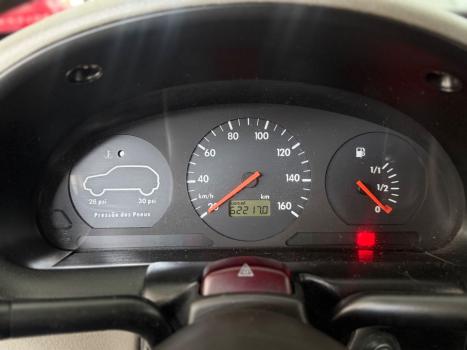 VOLKSWAGEN Gol 1.0, Foto 17
