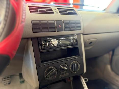 VOLKSWAGEN Gol 1.0, Foto 7