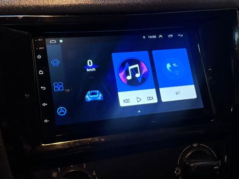 VOLKSWAGEN Gol 1.0, Foto 11
