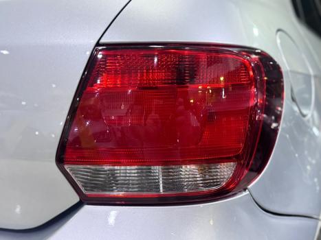VOLKSWAGEN Gol 1.0, Foto 12