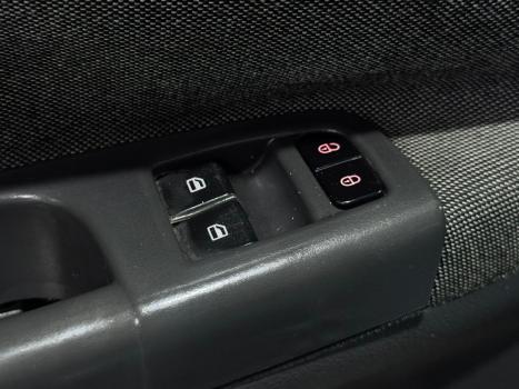 VOLKSWAGEN Gol 1.0, Foto 15