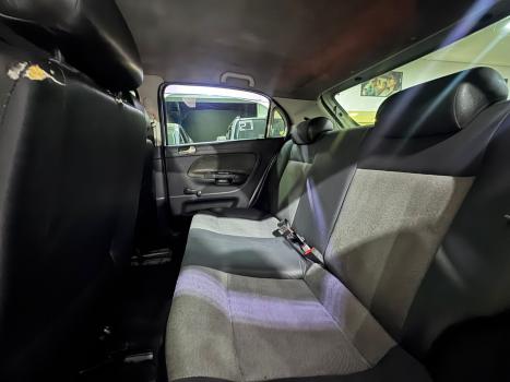 VOLKSWAGEN Gol 1.0, Foto 16