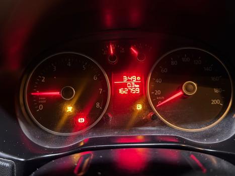 VOLKSWAGEN Gol 1.0, Foto 17