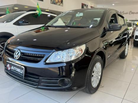 VOLKSWAGEN Gol 1.0, Foto 3