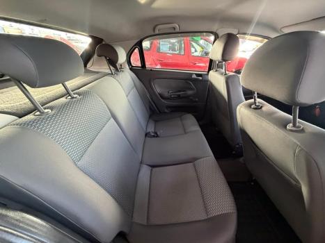 VOLKSWAGEN Gol 1.0, Foto 9