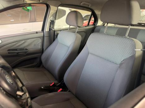 VOLKSWAGEN Gol 1.0, Foto 13
