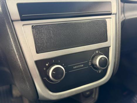 VOLKSWAGEN Gol 1.0, Foto 15