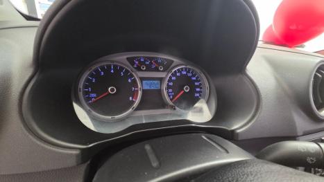 VOLKSWAGEN Gol 1.0, Foto 3