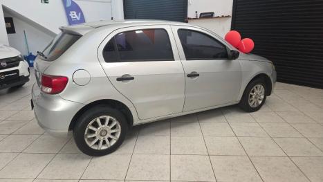 VOLKSWAGEN Gol 1.0, Foto 6