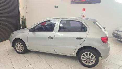 VOLKSWAGEN Gol 1.0, Foto 9