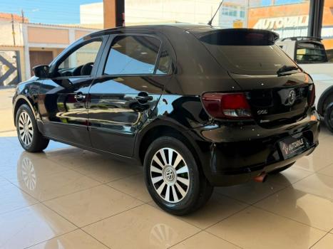 VOLKSWAGEN Gol 1.0, Foto 9