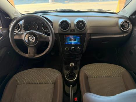 VOLKSWAGEN Gol 1.0, Foto 12