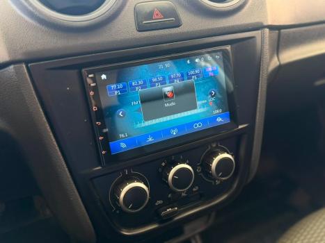 VOLKSWAGEN Gol 1.0, Foto 13