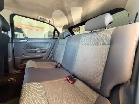 VOLKSWAGEN Gol 1.0, Foto 16