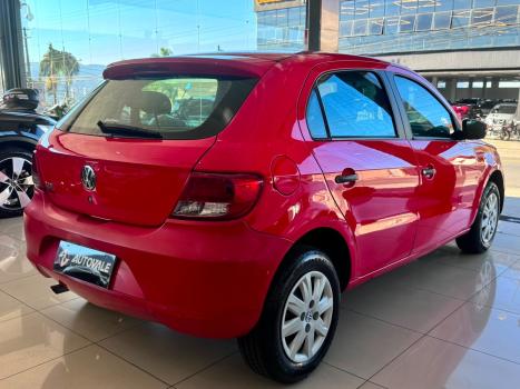 VOLKSWAGEN Gol 1.0, Foto 7