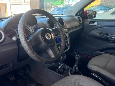VOLKSWAGEN Gol 1.0, Foto 11