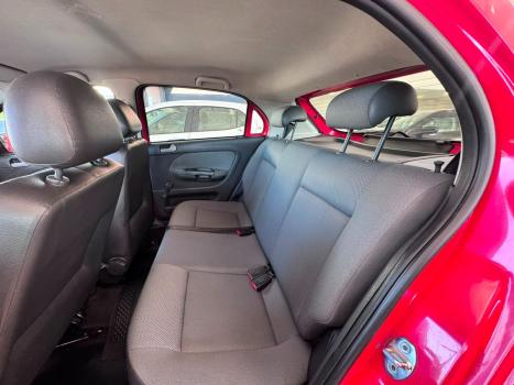 VOLKSWAGEN Gol 1.0, Foto 13