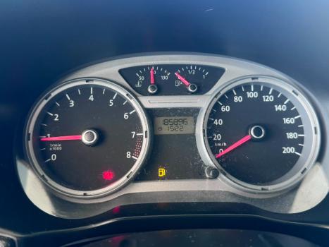 VOLKSWAGEN Gol 1.0, Foto 15
