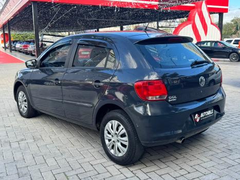 VOLKSWAGEN Gol 1.0, Foto 5