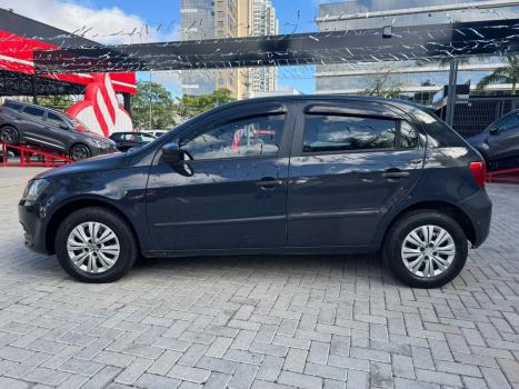 VOLKSWAGEN Gol 1.0, Foto 7