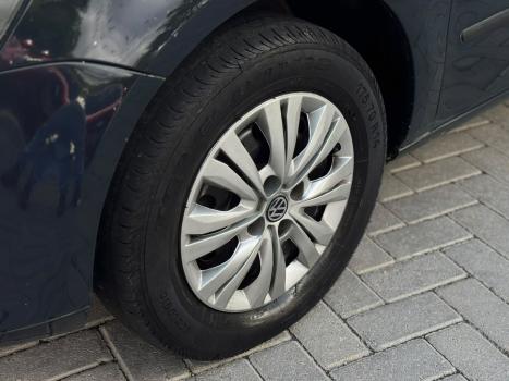VOLKSWAGEN Gol 1.0, Foto 8