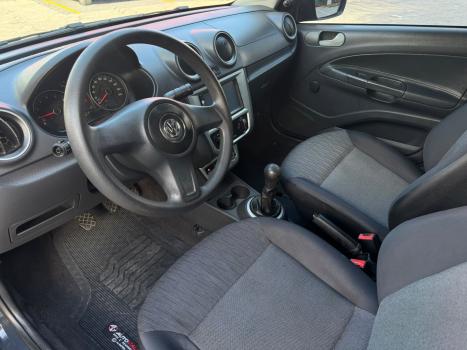 VOLKSWAGEN Gol 1.0, Foto 10