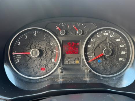 VOLKSWAGEN Gol 1.0, Foto 11