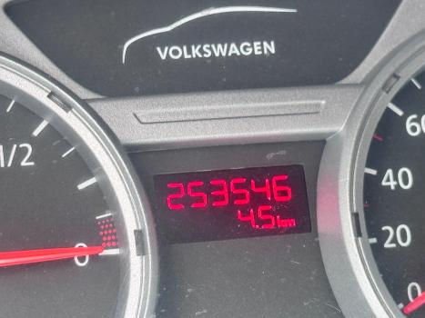 VOLKSWAGEN Gol 1.0, Foto 8