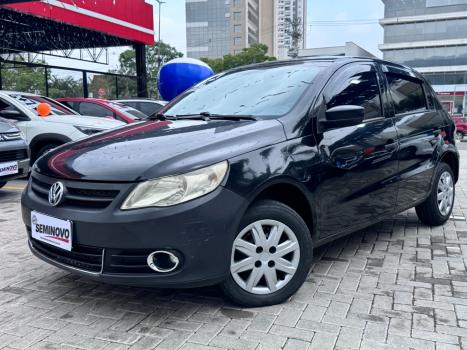 VOLKSWAGEN Gol 1.0, Foto 9