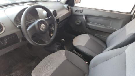 VOLKSWAGEN Gol 1.0 G4 FLEX, Foto 5