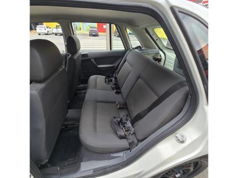 VOLKSWAGEN Gol 1.0 G4 FLEX, Foto 9