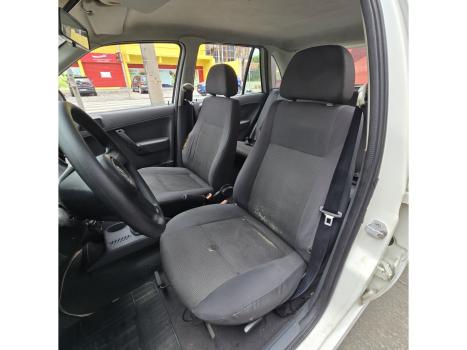 VOLKSWAGEN Gol 1.0 G4 FLEX, Foto 13
