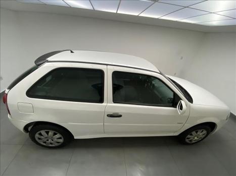 VOLKSWAGEN Gol 1.0 G4 FLEX, Foto 8