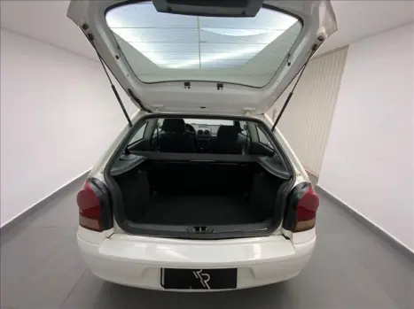 VOLKSWAGEN Gol 1.0 G4 FLEX, Foto 14
